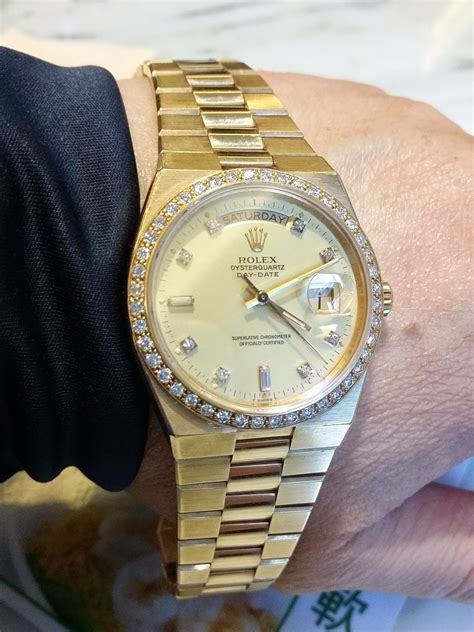 where can i buy used rolex reddiy|rolex hong kong forum.